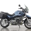 R 1150 R