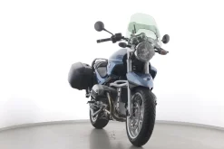 R 1150 R