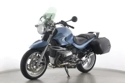 R 1150 R