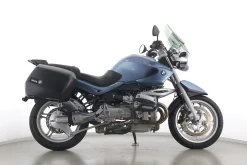 R 1150 R