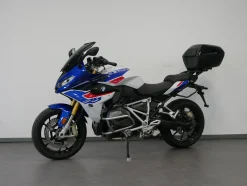 R 1250 RS
