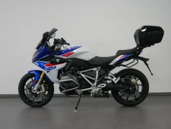 R 1250 RS
