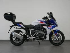 R 1250 RS