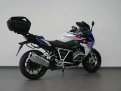 R 1250 RS