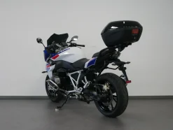 R 1250 RS