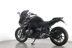 R 1250 RS