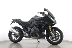 R 1250 RS