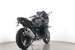 R 1250 RS
