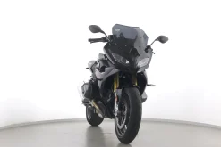R 1250 RS