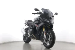 R 1250 RS
