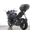 R 1250 RS