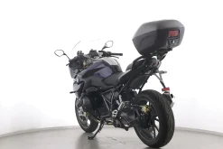 R 1250 RS