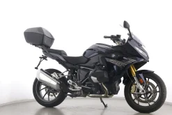 R 1250 RS