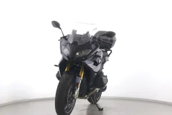 R 1250 RS