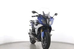 R 1200 RS LC
