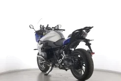 R 1200 RS LC