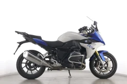 R 1200 RS LC