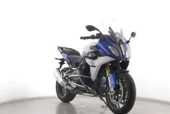 R 1200 RS LC
