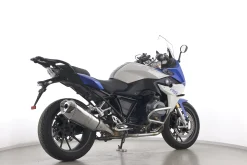 R 1200 RS LC