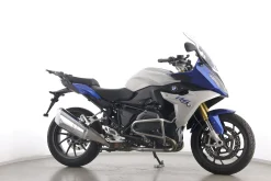 R 1200 RS LC