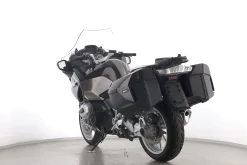 R 1200 RT