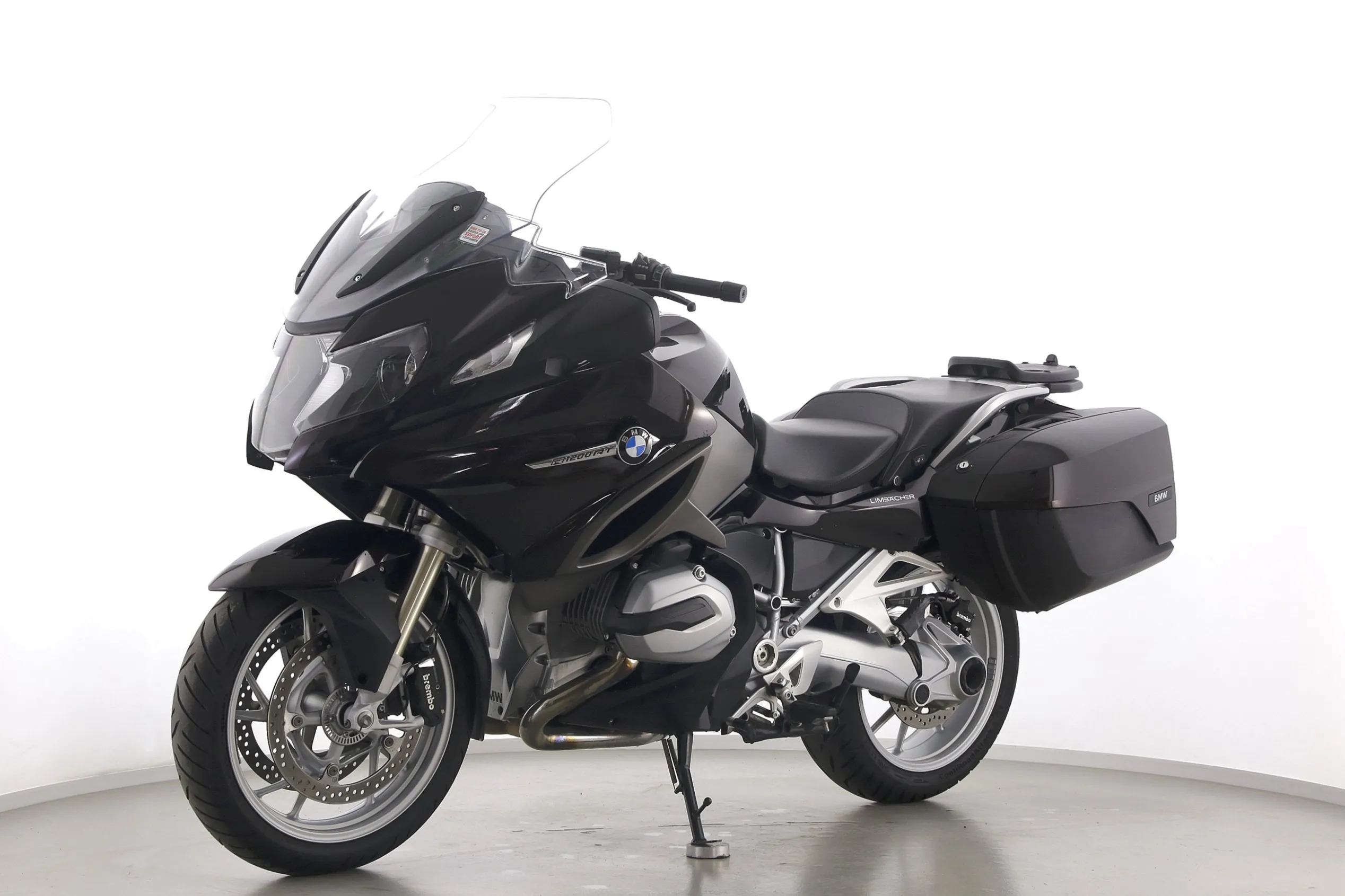 R 1200 RT