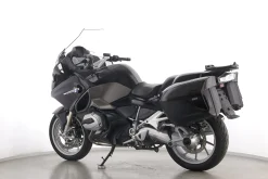 R 1200 RT