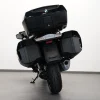 R 1250 RT