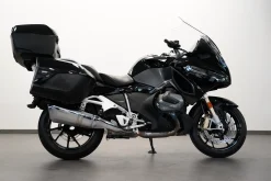 R 1250 RT