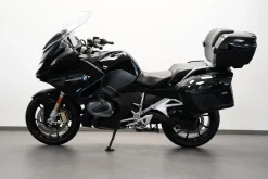 R 1250 RT