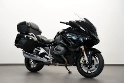 R 1250 RT