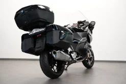 R 1250 RT