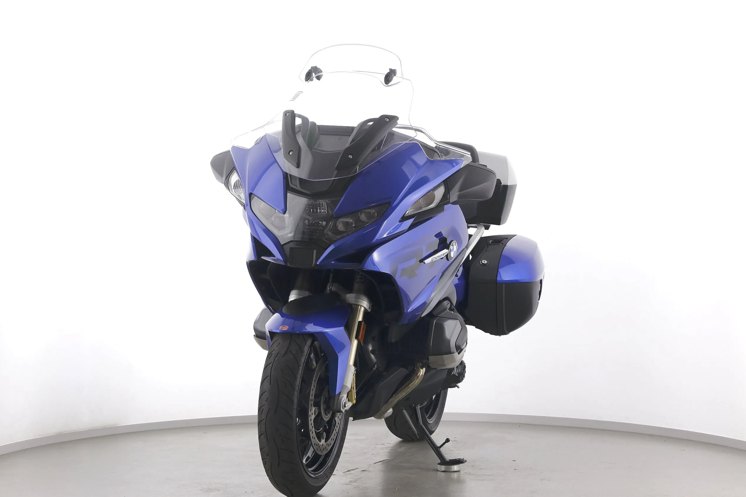 R 1250 RT SPORT