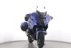 R 1250 RT SPORT