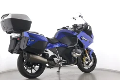 R 1250 RT SPORT