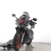 RS 660