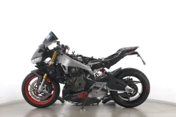 RS 660