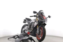 RS 660