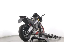 RS 660