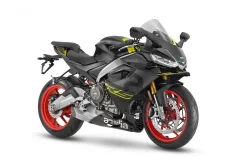 RS 660