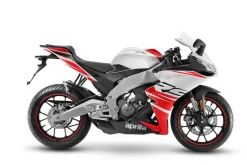 RS 125