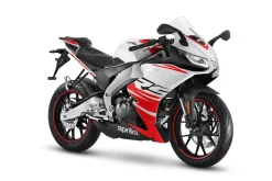 RS 125