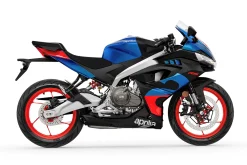 RS 457