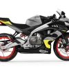 RS 457