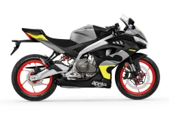 RS 457