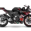 RS 125 GP REPLICA