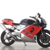 RSV 1000