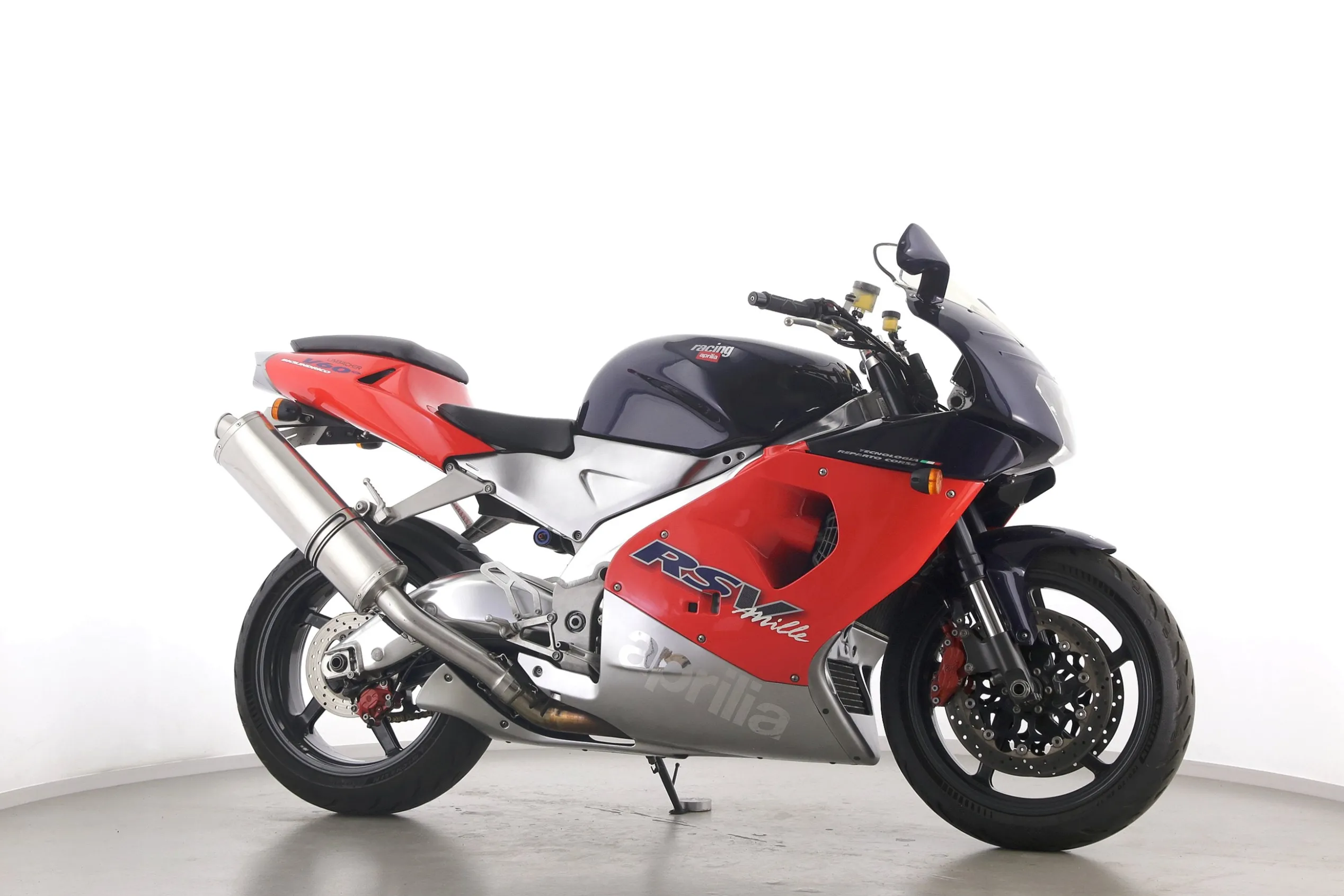 RSV 1000