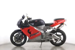 RSV 1000