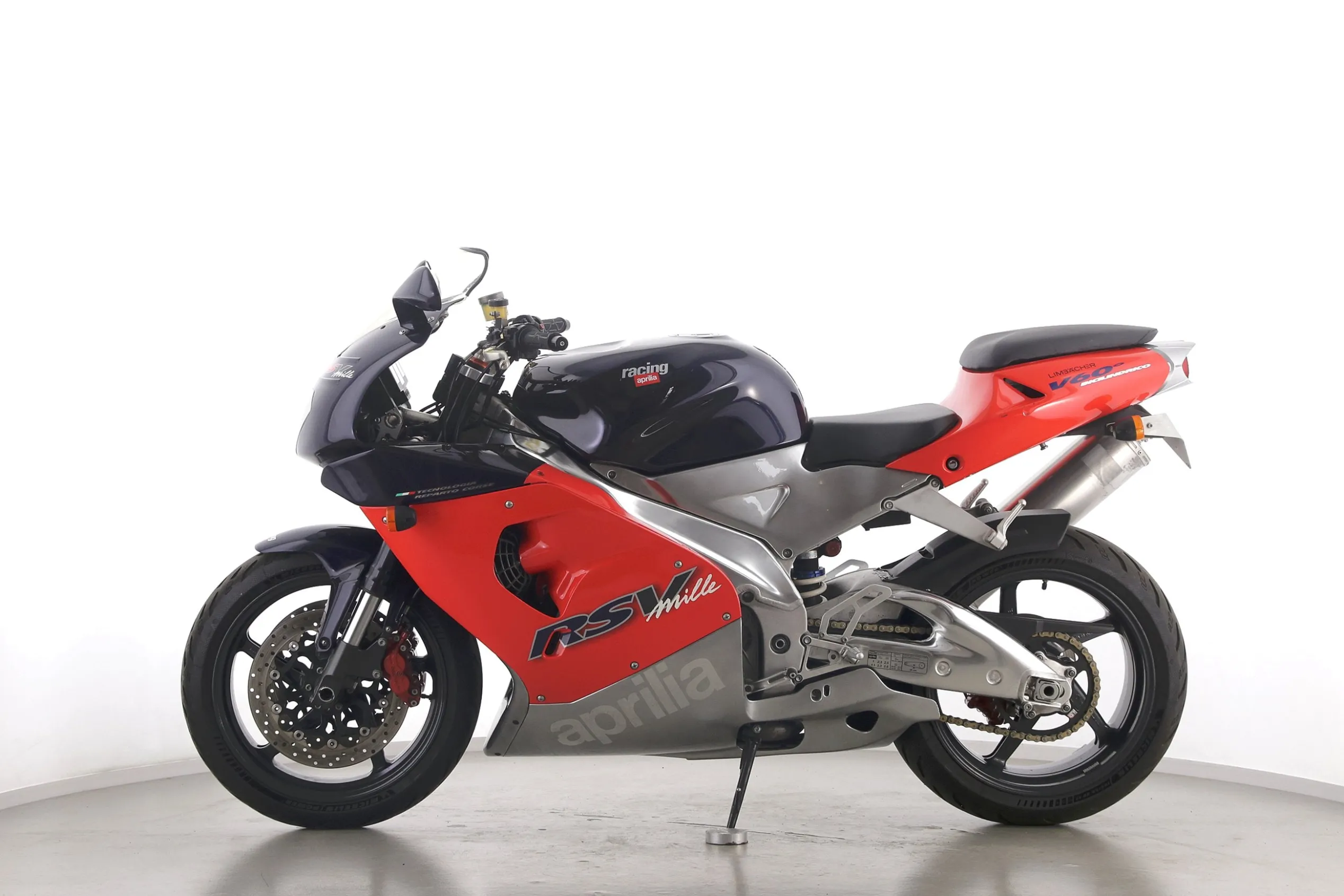 RSV 1000